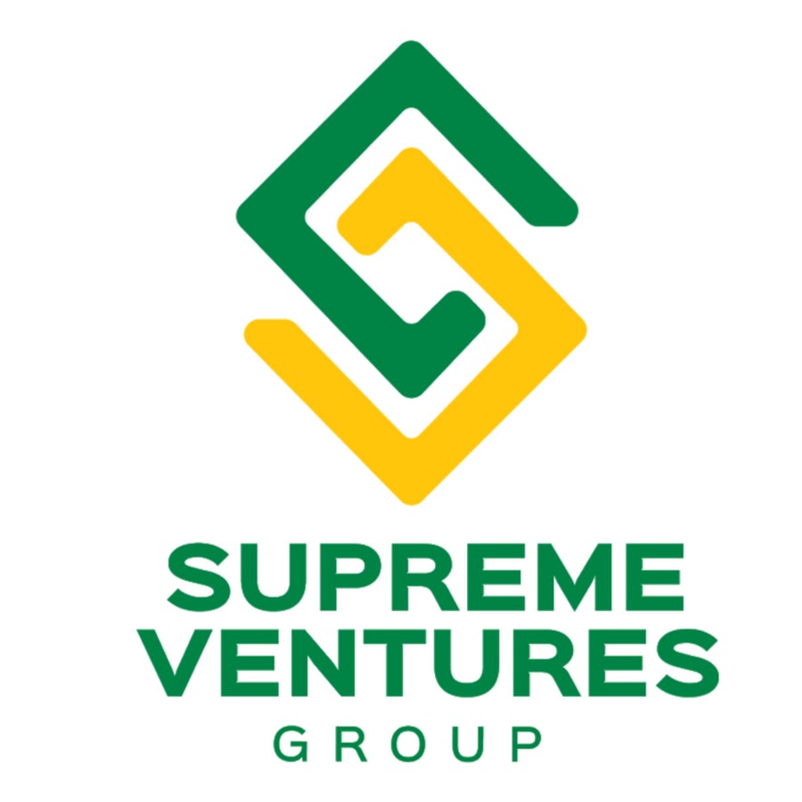 Supreme Ventures Jamaica Olympic Association