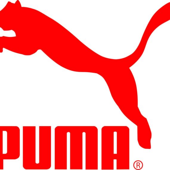 Puma - Jamaica Olympic Association