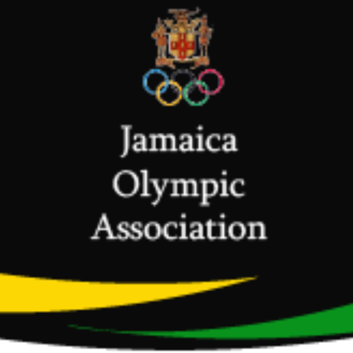 Olympic | Jamaica
