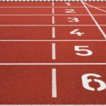 track-and-field-1867053_1280-696×457-1-150×150